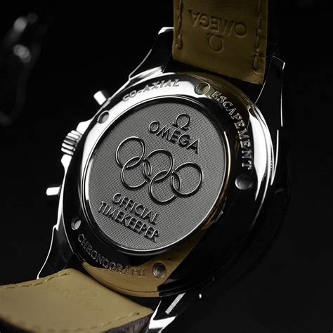 omega usa olympic watch|omega olympic watch prices.